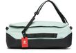Cargo 35 silver sage