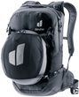 Freecline 15 Black