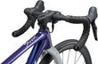 Seek 2-Liv One Size Purple Haze