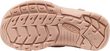 NEWPORT H2 YOUTH cameo rose monochrome