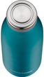 Termoláhev THERMOcafé 500 ml tyrkysová