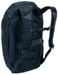 Chasm 26 l TCHB215 - Darkest Blue