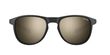 CANYON Polarized 3+ Black / Translucent Army Green Brown