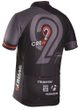 423375 Rl 29er - týmový cyklo dres