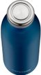 Termoláhev THERMOcafé 750 ml modrá