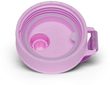 Big Bottle 1000 ml Lilac