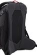 Ride 19 Black