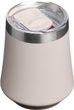 Reserve Wine Tumbler 320 ml Rose Quartz