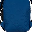 CITY Hyperspace 10 blue