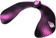 ABS MASTER Pro Hip
