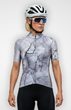 Calnia WD2412 grey-black