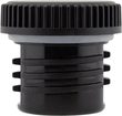 Plain 750 ml Drinklife City