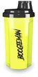 Boogieman 700 ml žlutý