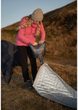 Sleep Mat Lite - Large 198 x 64 x 7 cm