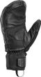 Griffin Base Zero Mitt black