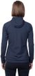 ELI HOODY vulcan mel