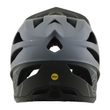 STAGE MIPS DRONE GRAY