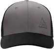 West Mnt, charcoal gray