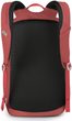 ARCANE EXTRA LARGE 28 red pampas