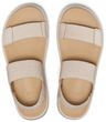 ELLE MILA BACKSTRAP W, birch/birch