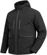 STORMIS Jacket black
