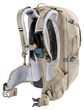 Trans Alpine 22 SL alu-greystone
