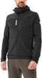 SENECA FL HD M NOIR NEW