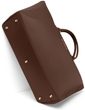 Serenity Chocolate 36 Brown - hnědá