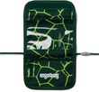 Neck Pouch - BearRex