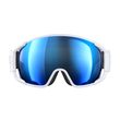 Zonula WF Hydrogen White/Partly Sunny Blue