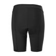 Arc Short W plus Liner Black