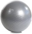 YB03N 65 cm šedý