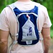Camp NC1708 Tripper 10l modrý
