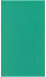 TUBE COOLMAX THERMO sea green