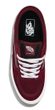 Rowley Classic STITCH SIDESTRIPE Port Royale