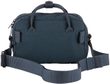 Kånken Crossbody 4 Navy