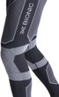 ENERGY ACCUMULATOR LIGHT PANTS MEN X Black/Light Grey