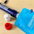 Squeeze Pouch x2 600 ml