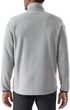 SENECA POLAR JKT M GRANITE