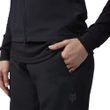 W Defend Fire Pant Black