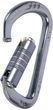 Guide XL 3Lock; blue