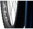 Pique Advanced SL 3 M Deep Cove / Sea Sparkle