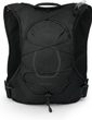 ESCAPIST VELOCITY 3, black