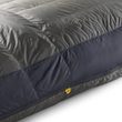 Spark Pro 900+ Down Sleeping Bag -9C|15F - Long Black RDS