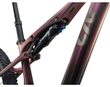Pique X Advanced SL 3 Mechanic Rose/Carbon