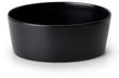 Nádoba na chleba 27 cm černá