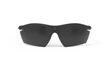 RYDON RPSP531006-SH10 BLACK