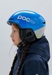 POCito Obex Fluorescent Blue