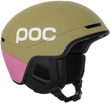 Obex Contour Olivine Green Matt/Thulite Pink Matt