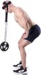 HD03, max. 100 kg